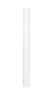 Картридж поліпропіленовий для холодної води 40" slim, 5 мкм FLP40SL5 991388460 фото