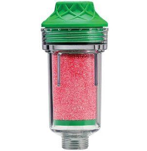 Фильтр от накипи Ecosoft SCALEX для стиральных и посудомоечных машин (FOSE100ECO) 1589217098 фото
