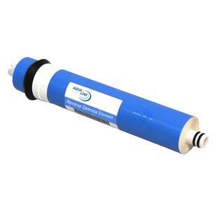 Мембрана обратноосмотическая AquaLine TW30-1812-50 938393134 фото