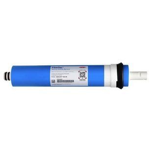 Мембрана зворотноосмотична DOW FILMTEC&trade; DuPont&trade; Aqualast 1812-HR 1492681915 фото