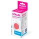Фільтр проти накипу Ecosoft SCALEX для пральних і посудомийних машин (FOSE100ECO) 1589217098 фото 2