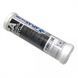 Картридж комбінований Atlas Filtri CA 10" SX 25 mcr 45&deg; (CRA5095111) поліпропілен/кокосове вугілля 1275405271 фото 5