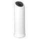 Картридж комбінований Atlas Filtri CA 10" SX 25 mcr 45&deg; (CRA5095111) поліпропілен/кокосове вугілля 1275405271 фото 4