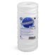 Картридж з поліпропіленової нитки Aquafilter FCPP5M10BB 5 мкм (Big Blue 10) 931720589 фото 1