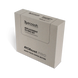 Комплект картриджів 1-2-3-4 Ecosoft RObust PRO CHVROBUSTPRO 1589217168 фото 1