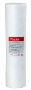 Картриджи 20'' Вig Вlue (51х11,5 см)