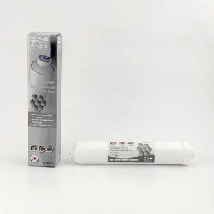 Биокерамический картридж Raifil 11" (IL-11W-BIO-EZ)  086830588 фото