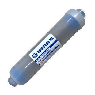 Біокерамічний картридж Aquafilter AIFIR 2000 931720665 фото