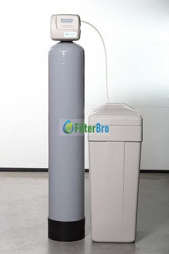 Комплексний фільтр Ecosoft FK1354CEMIXA 1589217119 фото