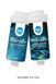 Фільтр-насадка для душу Bluefilters Hair Expert Professional 1572226587 фото 5