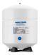 Бак накопичувальний зі сталі TankPac PA-E (Global Water Solutions) RO-132 8567721370 фото 1