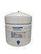 Бак накопичувальний зі сталі TankPac PA-E (Global Water Solutions) RO-132 8567721370 фото 16
