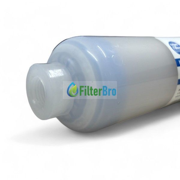 Біокерамічний картридж Aquafilter AIFIR 2000 931720665 фото