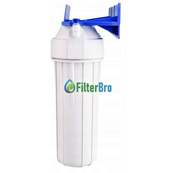 Проточний фільтр Aquafilter FP3-K1 1442826950 фото