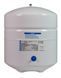 Бак накопичувальний зі сталі TankPac PA-E (Global Water Solutions) RO-132 8567721370 фото 7