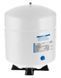 Бак накопичувальний зі сталі TankPac PA-E (Global Water Solutions) RO-132 8567721370 фото 5