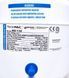 Бак накопичувальний зі сталі TankPac PA-E (Global Water Solutions) RO-132 8567721370 фото 3