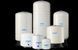 Бак накопичувальний зі сталі TankPac PA-E (Global Water Solutions) RO-132 8567721370 фото 8