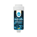 Фільтр-насадка для душу Bluefilters Hair Expert Professional 1572226587 фото 4
