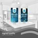 Фільтр-насадка для душу Bluefilters Hair Expert Professional 1572226587 фото 3