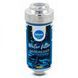 Фільтр-насадка для душу Bluefilters Hair Expert Professional 1572226587 фото 1