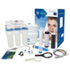 Фильтр с обратным осмосом Aquafilter RX-RO5-75 (RX55145516) 931722411 фото 4