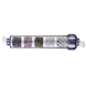Мінералізатор Organic Smart 5 в 1 931723470 фото 2