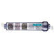 Мінералізатор Organic Smart 5 в 1 931723470 фото 1