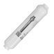 Постфільтр вугільний Platinum Wasser PLAT-ICARB 931723536 фото 2