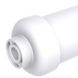 Постфільтр вугільний Platinum Wasser PLAT-ICARB 931723536 фото 3