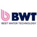 BWT