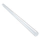 Кварцовий чохол Viqua Sterilight QS-810 к системе S8Q-PA 2230706362 фото