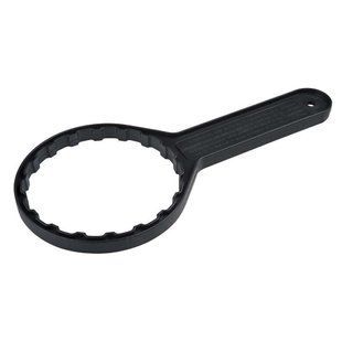 Ключ пластиковий для колби фільтра Atlas Filtri SPANNER "N" (RB7403004) 1348180385 фото