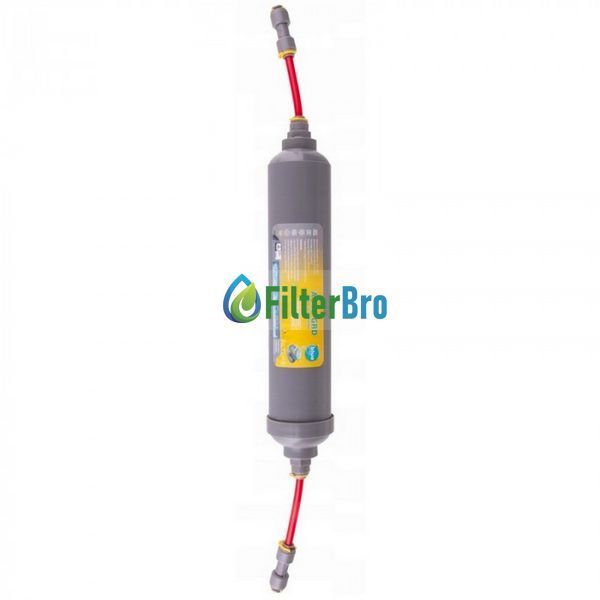 Картридж BlueFilters New Line AC-IL-GRD "Жива Вода" 931723336 фото