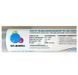 Біокерамічний картридж Leader LN-LINE BM-3L (BIO-3L) 1716809223 фото 3