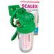 Фільтр від накипу Ecosoft SCALEX для бойлерів і котлів 1589217099 фото 6