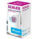 Фільтр від накипу Ecosoft SCALEX для бойлерів і котлів 1589217099 фото 4
