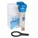 Фільтр магістральний Aquafilter FHPR12-3V_R 1/2" 931721465 фото 1