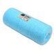 Картридж з поліпропіленової нитки Atlas Filtri FA BIG SANIC 10&rdquo; SX 10 мкм (Big Blue 10) SA5115509 1440624764 фото 2