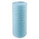 Картридж з поліпропіленової нитки Atlas Filtri FA BIG SANIC 10&rdquo; SX 10 мкм (Big Blue 10) SA5115509 1440624764 фото 1