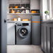 Комплексний фільтр Ecosoft Anthracite Gold 370 (FK1235CABGDVMIXA) 086770012 фото 6