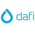 Dafi