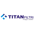 Titan