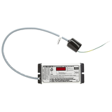 Блок живлення (баласт) Viqua BA-ICE-SO для озонаторів S2Q-OZ S8Q-OZ 2230706363 фото