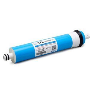 Мембрана зворотньоосмотична Microfilter TFC TW30-1812-50 938393136 фото