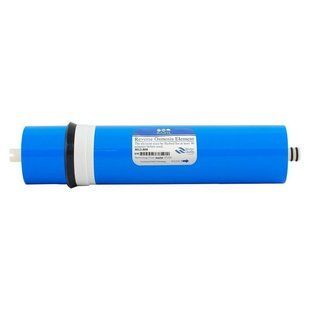 Мембрана зворотньоосмотична Raifil 3013-800 GPD 2187449322 фото