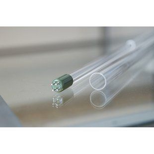 Сменный излучатель Ecosoft T521 UV E-360 E360UV 931721413 фото