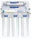 Фильтр с обратным осмосом AquaKut RO-5 50G ARE01  1450922261 фото 1