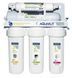 Фильтр с обратным осмосом AquaKut RO-5 50G ARE01  1450922261 фото 2
