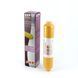 Біокерамічний картридж Raifil IL-10Y-BIO-EZ Box 1254536189 фото 1